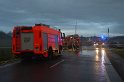 Feuer 5 Roesrath Am Grosshecker Weg P1500